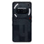 Nothing Phone 3a - 128GB / 8GB / 6.77’’ AMOLED / 5G / Black - Mobile Mobiles & Tablets > Mobiles