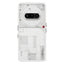 Nothing Phone 3a - 256GB / 12GB / 6.77’’ AMOLED / 5G / White - Mobile Mobiles & Tablets > Mobiles