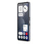 Nothing Phone 3a Pro - 256GB / 12GB / 6.77’’ AMOLED / 5G / Grey - Mobile Mobiles & Tablets > Mobiles
