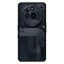 Nothing Phone 3a Pro - 256GB / 12GB / 6.77’’ AMOLED / 5G / Black - Mobile Mobiles & Tablets > Mobiles