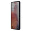 Nothing Phone 3a Pro - 256GB / 12GB / 6.77’’ AMOLED / 5G / Black - Mobile Mobiles & Tablets > Mobiles
