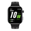 HONOR Choice Watch 2i - 1.85’’ AMOLED / Bluetooth / Black Smart Watches