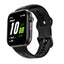 HONOR Choice Watch 2i - 1.85’’ AMOLED / Bluetooth / Black Smart Watches