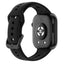 HONOR Choice Watch 2i - 1.85’’ AMOLED / Bluetooth / Black Smart Watches