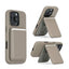 Torrii Koala MagSafe Case with Wallet Stand - Apple iPhone 16 Pro Max / Slate Gray Accessories > Mobiles & Tablets >