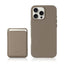 Torrii Koala MagSafe Case with Wallet Stand - Apple iPhone 16 Pro Max / Slate Gray Accessories > Mobiles & Tablets >