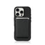 Torrii Koala MagSafe Case with Wallet Stand - Apple iPhone 16 Pro / Black Accessories > Mobiles & Tablets > Mobiles >