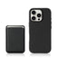 Torrii Koala MagSafe Case with Wallet Stand - Apple iPhone 16 Pro / Black Accessories > Mobiles & Tablets > Mobiles >