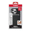 Torrii Koala MagSafe Case with Wallet Stand - Apple iPhone 16 Pro / Black Accessories > Mobiles & Tablets > Mobiles >