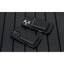 Torrii Koala MagSafe Case with Wallet Stand - Apple iPhone 16 Pro / Black Accessories > Mobiles & Tablets > Mobiles >