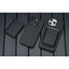 Torrii Koala MagSafe Case with Wallet Stand - Apple iPhone 16 Pro / Black Accessories > Mobiles & Tablets > Mobiles >