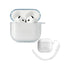 Torrii Bonjelly Case - Airpods 4 / Clear Accessories > Headphones > Covers & Cases
