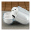 Torrii Bonjelly Case - Airpods 4 / Clear Accessories > Headphones > Covers & Cases