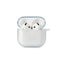 Torrii Bonjelly Case - Airpods 4 / Clear Accessories > Headphones > Covers & Cases
