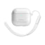 Torrii Bonjelly Case - Airpods 4 / Clear Accessories > Headphones > Covers & Cases