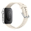 Huawei Watch Fit 4 - 1.82 inch AMOLED / Bluetooth 5.2 / White Smart Watches