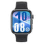 Huawei Watch Fit 4 - 1.82 inch AMOLED / Bluetooth 5.2 / Black Smart Watches
