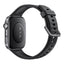 Huawei Watch Fit 4 - 1.82 inch AMOLED / Bluetooth 5.2 / Black Smart Watches