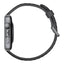 Huawei Watch Fit 4 - 1.82 inch AMOLED / Bluetooth 5.2 / Black Smart Watches