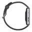 Huawei Watch Fit 4 - 1.82 inch AMOLED / Bluetooth 5.2 / Black Smart Watches