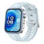 Huawei Watch Fit 4 Pro - 1.82 inch AMOLED / Bluetooth 5.2 / Blue Smart Watches