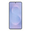 Samsung Galaxy S25 Edge - 512GB / 6.7’’ QHD + / Wi-Fi / 5G / Titanium Icyblue - Mobile Mobiles & Tablets > Mobiles