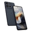 Motorola G56 - 12GB / 256GB / 6.72’’ / 5G / Pantone Black Oyster - Mobile Mobiles & Tablets > Mobiles