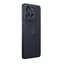 Motorola G56 - 12GB / 256GB / 6.72’’ / 5G / Pantone Black Oyster - Mobile Mobiles & Tablets > Mobiles
