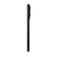Motorola G56 - 12GB / 256GB / 6.72’’ / 5G / Pantone Black Oyster - Mobile Mobiles & Tablets > Mobiles