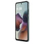Motorola G56 - 12GB / 256GB / 6.72’’ / 5G / Pantone Gray Mist - Mobile Mobiles & Tablets > Mobiles