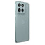 Motorola G56 - 12GB / 256GB / 6.72’’ / 5G / Pantone Gray Mist - Mobile Mobiles & Tablets > Mobiles