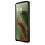 Motorola G56 - 12GB / 256GB / 6.72’’ / 5G / Pantone Dill - Mobile Mobiles & Tablets > Mobiles