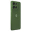Motorola G56 - 12GB / 256GB / 6.72’’ / 5G / Pantone Dill - Mobile Mobiles & Tablets > Mobiles