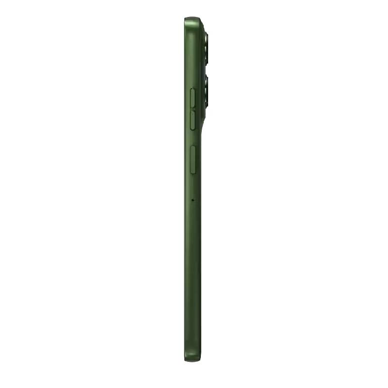 Motorola G56 - 12GB / 256GB / 6.72’’ / 5G / Pantone Dill - Mobile Mobiles & Tablets > Mobiles