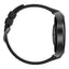 Huawei Watch 5 - 1.5’’ AMOLED / Bluetooth / Wi-Fi / Black Smart Watches