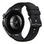 Huawei Watch 5 - 1.5’’ AMOLED / Bluetooth / Wi-Fi / Black Smart Watches