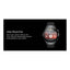 Huawei Watch 5 - 1.5’’ AMOLED / Bluetooth / Wi-Fi / Black Smart Watches
