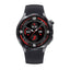 OnePlus Watch 3 - 1.50’’ AMOLED / Bluetooth 5.2 / Obsidian Titanium Smart Watches