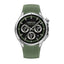 OnePlus Watch 3 - 1.50’’ AMOLED / Bluetooth 5.2 / Emerald Titanium Smart Watches