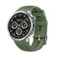 OnePlus Watch 3 - 1.50’’ AMOLED / Bluetooth 5.2 / Emerald Titanium Smart Watches