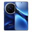 Vivo X200 Pro - 512GB / 16GB / 6.78’’ / 5G / Blue - Mobile Mobiles & Tablets > Mobiles