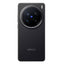 Vivo X200 Pro - 512GB / 16GB / 6.78’’ / 5G / Black - Mobile Mobiles & Tablets > Mobiles