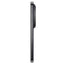 Vivo X200 Pro - 512GB / 16GB / 6.78’’ / 5G / Black - Mobile Mobiles & Tablets > Mobiles