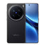 Vivo X200 Pro - 512GB / 16GB / 6.78’’ / 5G / Black - Mobile Mobiles & Tablets > Mobiles