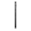 Google Pixel 9A - 6.3-inch / 128GB / 5G / Obsidian Mobiles & Tablets > Mobiles