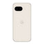 Google Pixel 9A - 6.3-inch / 128GB / 5G / Porcelain Mobiles & Tablets > Mobiles