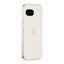 Google Pixel 9A - 6.3-inch / 128GB / 5G / Porcelain Mobiles & Tablets > Mobiles