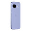 Google Pixel 9A - 6.3-inch / 128GB / 5G / Iris Mobiles & Tablets > Mobiles