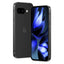 Google Pixel 9A - 6.3-inch / 128GB / 5G / Obsidian Mobiles & Tablets > Mobiles