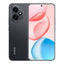 HONOR 400 - 12GB / 256GB / 6.55’’ / 5G / Midnight Black - Mobile Mobiles & Tablets > Mobiles